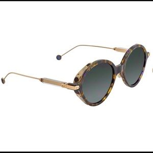 Christian Dior Sunglasses